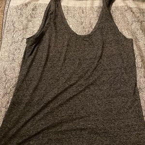 Victoria Secret Tank Top